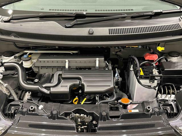 ミライースＸ　リミテッドＳＡIIIＬＥＤヘッドランプ　セキュリティアラーム　コーナーセンサー　１４インチフルホイールキャップ　キーレスエントリー　電動格納式ドアミラー　ショツピングフック　マニュアルエアコン（広島県）の中古車