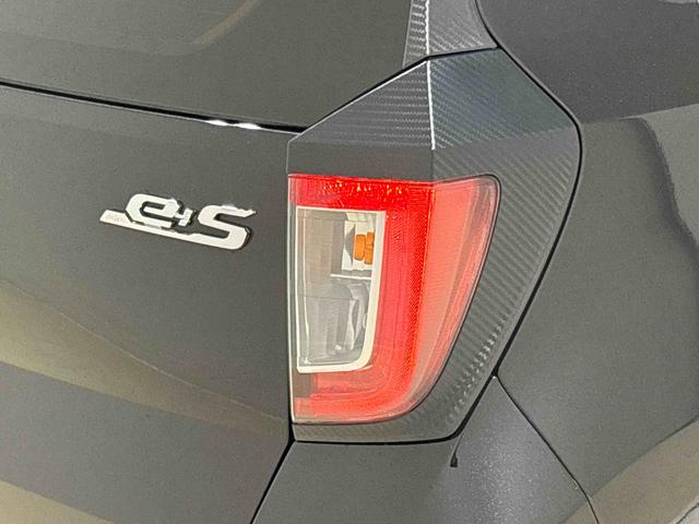 ミライースＸ　リミテッドＳＡIIIＬＥＤヘッドランプ　セキュリティアラーム　コーナーセンサー　１４インチフルホイールキャップ　キーレスエントリー　電動格納式ドアミラー　ショツピングフック　マニュアルエアコン（広島県）の中古車