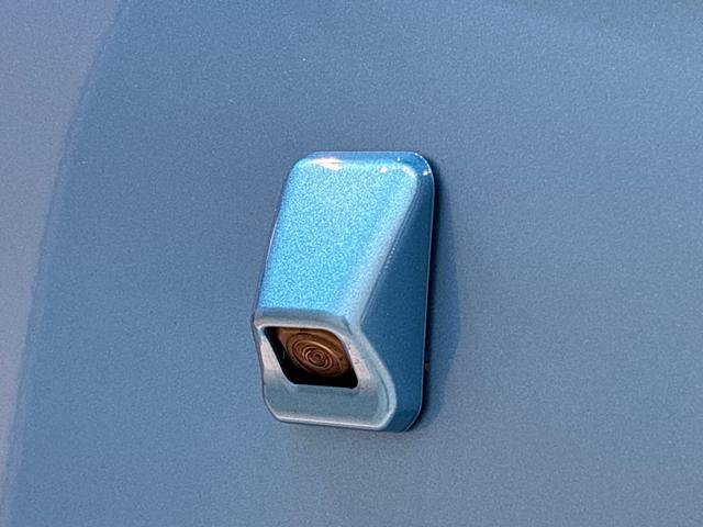 ミライースＸ　リミテッドＳＡIIIオートハイビーム　衝突回避支援ブレーキ　衝突警報機能　車線逸脱警報機能　誤発進抑制制御機能　先行車発進お知らせ機能（広島県）の中古車