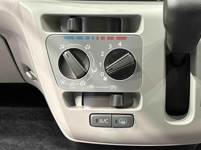 ミライースＸ　リミテッドＳＡIIIオートハイビーム　衝突回避支援ブレーキ　衝突警報機能　車線逸脱警報機能　誤発進抑制制御機能　先行車発進お知らせ機能（広島県）の中古車