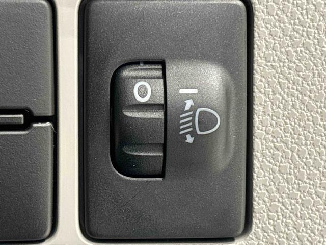 ミライースＸ　リミテッドＳＡIIIオートハイビーム　衝突回避支援ブレーキ　衝突警報機能　車線逸脱警報機能　誤発進抑制制御機能　先行車発進お知らせ機能（広島県）の中古車