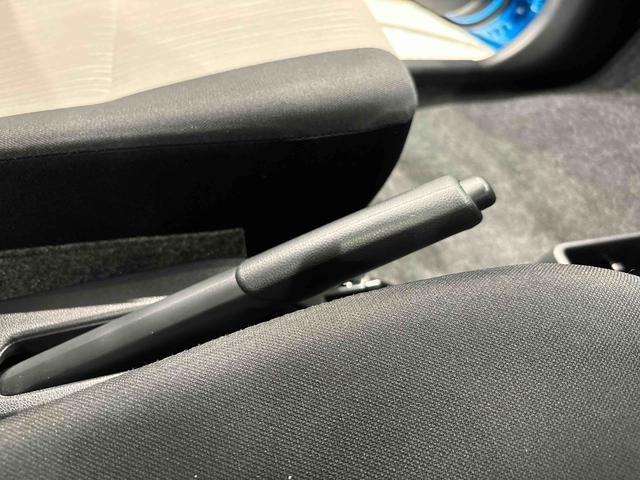 ミライースＸ　リミテッドＳＡIIIオートハイビーム　衝突回避支援ブレーキ　衝突警報機能　車線逸脱警報機能　誤発進抑制制御機能　先行車発進お知らせ機能（広島県）の中古車