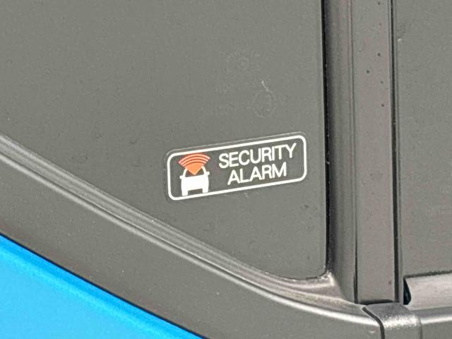 ミライースＸ　リミテッドＳＡIIIオートハイビーム　衝突回避支援ブレーキ　衝突警報機能　車線逸脱警報機能　誤発進抑制制御機能　先行車発進お知らせ機能（広島県）の中古車