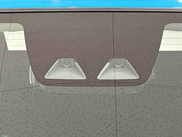 ミライースＸ　リミテッドＳＡIIIオートハイビーム　衝突回避支援ブレーキ　衝突警報機能　車線逸脱警報機能　誤発進抑制制御機能　先行車発進お知らせ機能（広島県）の中古車