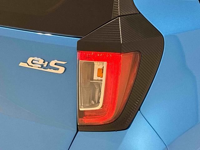 ミライースＸ　リミテッドＳＡIIIオートハイビーム　衝突回避支援ブレーキ　衝突警報機能　車線逸脱警報機能　誤発進抑制制御機能　先行車発進お知らせ機能（広島県）の中古車