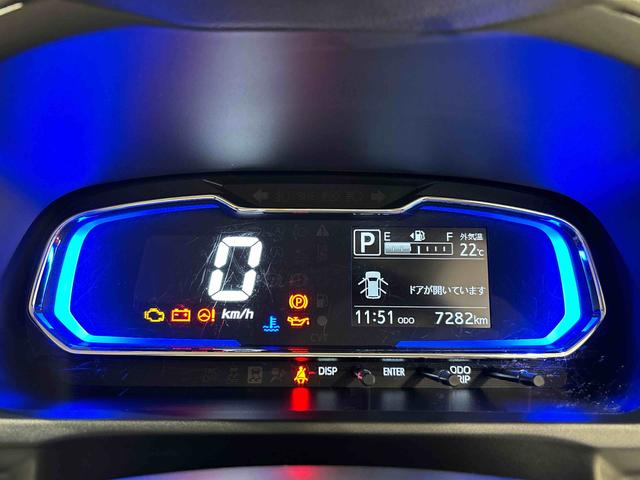 ミライースＸ　リミテッドＳＡIII　バックカメラ　マニュアルエアコンＬＥＤヘッドランプ　セキュリティアラーム　コーナーセンサー　１４インチフルホイールキャップ　キーレスエントリー　電動格納式ドアミラー　ショツピングフック　マニュアルエアコン（広島県）の中古車
