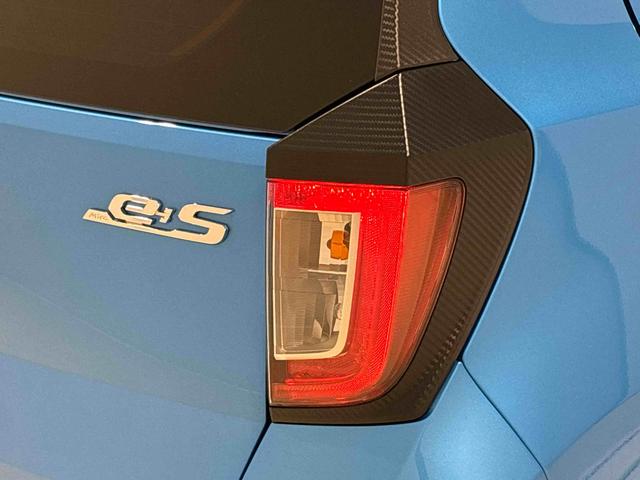ミライースＸ　リミテッドＳＡIII　バックカメラ　マニュアルエアコンＬＥＤヘッドランプ　セキュリティアラーム　コーナーセンサー　１４インチフルホイールキャップ　キーレスエントリー　電動格納式ドアミラー　ショツピングフック　マニュアルエアコン（広島県）の中古車