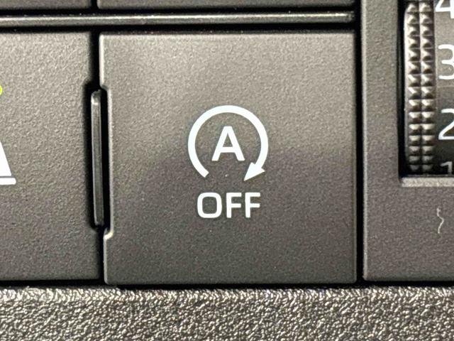 ハイゼットトラックスタンダード　エアコン　パワステ　オートライト３方開リヤゲート　マルチユーティリティフック　ＡＭＦＭラジオ　スペアタイヤ　サンバイザー　バッテリーカバー　スチールホイール　ハロゲンヘッドランプ（広島県）の中古車