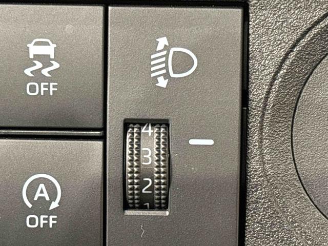 ハイゼットトラックスタンダード　エアコン　パワステ　オートライト３方開リヤゲート　マルチユーティリティフック　ＡＭＦＭラジオ　スペアタイヤ　サンバイザー　バッテリーカバー　スチールホイール　ハロゲンヘッドランプ（広島県）の中古車
