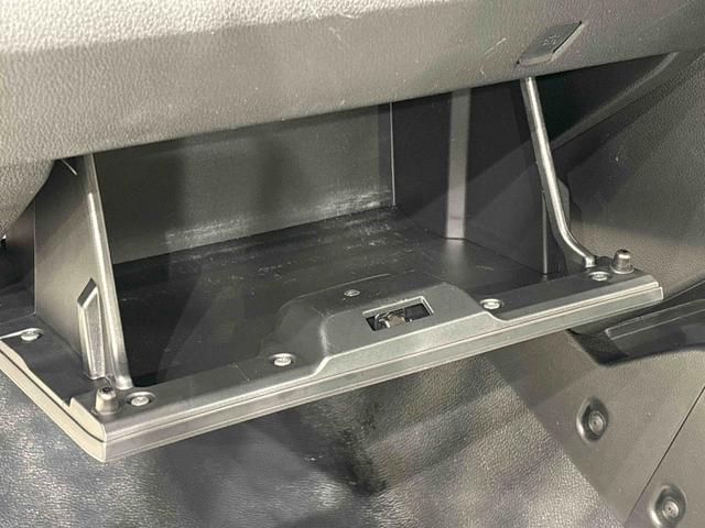 ハイゼットトラックスタンダード　エアコン　パワステ　オートライト３方開リヤゲート　マルチユーティリティフック　ＡＭＦＭラジオ　スペアタイヤ　サンバイザー　バッテリーカバー　スチールホイール　ハロゲンヘッドランプ（広島県）の中古車