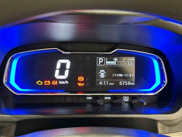 ミライースＸ　リミテッドＳＡIIIバックカメラ　ＬＥＤヘッドライトＬＥＤヘッドランプ　セキュリティアラーム　コーナーセンサー　１４インチフルホイールキャップ　キーレスエントリー　電動格納式ドアミラー　ショツピングフック　マニュアルエアコン（広島県）の中古車