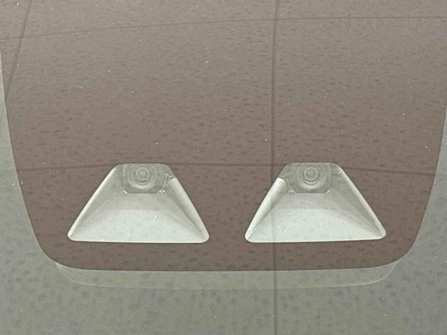 ミライースＸ　リミテッドＳＡIIIバックカメラ　ＬＥＤヘッドライトＬＥＤヘッドランプ　セキュリティアラーム　コーナーセンサー　１４インチフルホイールキャップ　キーレスエントリー　電動格納式ドアミラー　ショツピングフック　マニュアルエアコン（広島県）の中古車