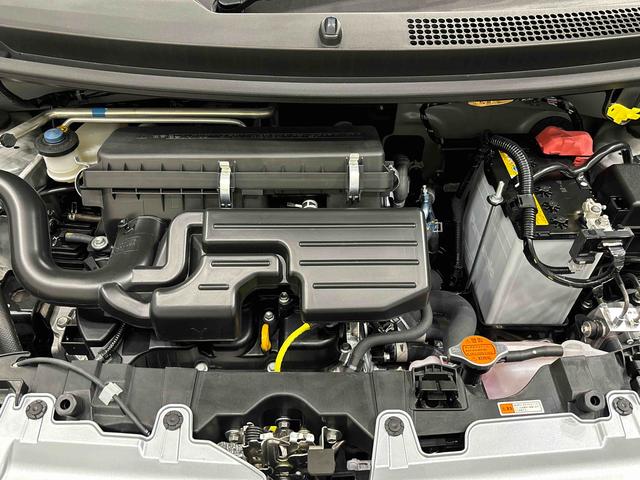 ミライースＸ　リミテッドＳＡIIIバックカメラ　ＬＥＤヘッドライトＬＥＤヘッドランプ　セキュリティアラーム　コーナーセンサー　１４インチフルホイールキャップ　キーレスエントリー　電動格納式ドアミラー　ショツピングフック　マニュアルエアコン（広島県）の中古車