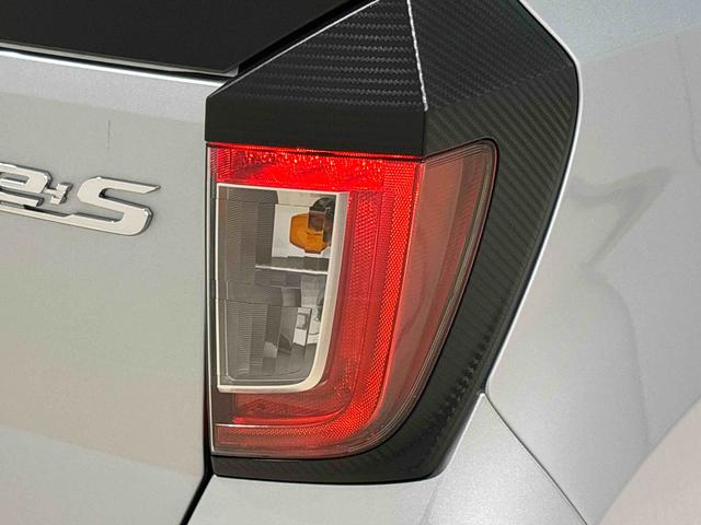 ミライースＸ　リミテッドＳＡIIIバックカメラ　ＬＥＤヘッドライトＬＥＤヘッドランプ　セキュリティアラーム　コーナーセンサー　１４インチフルホイールキャップ　キーレスエントリー　電動格納式ドアミラー　ショツピングフック　マニュアルエアコン（広島県）の中古車