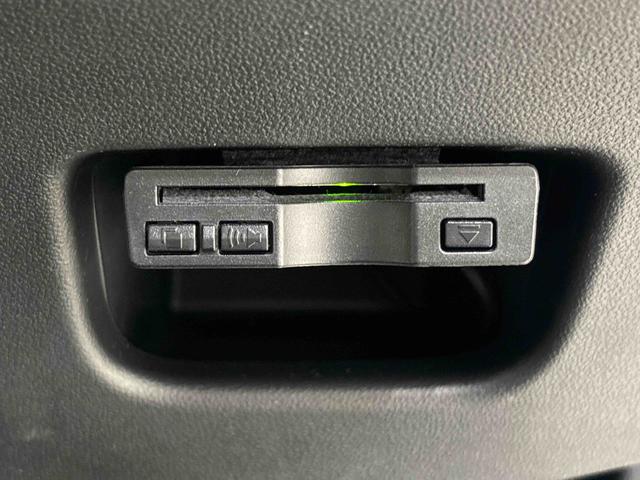 キャストアクティバＧ　リミテッド　ＳＡIII　ナビ　ＥＴＣ車載器パノラマモニター対応カメラ　運転席・助手席シートヒーター　ＬＥＤヘッドランプ・フォグランプ　アルミホイール　オートライト　プッシュボタンスタート　セキュリティアラーム（広島県）の中古車
