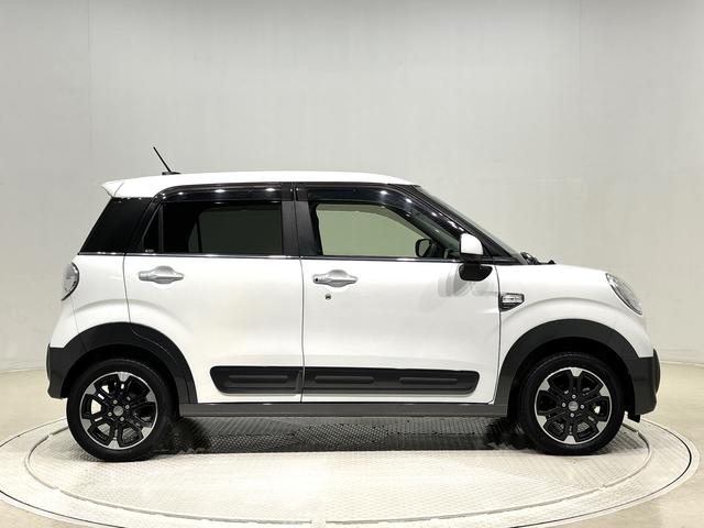 キャストアクティバＧ　リミテッド　ＳＡIII　ナビ　ＥＴＣ車載器パノラマモニター対応カメラ　運転席・助手席シートヒーター　ＬＥＤヘッドランプ・フォグランプ　アルミホイール　オートライト　プッシュボタンスタート　セキュリティアラーム（広島県）の中古車