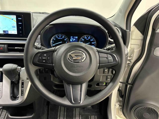 キャストアクティバＧ　リミテッド　ＳＡIII　ナビ　ＥＴＣ車載器パノラマモニター対応カメラ　運転席・助手席シートヒーター　ＬＥＤヘッドランプ・フォグランプ　アルミホイール　オートライト　プッシュボタンスタート　セキュリティアラーム（広島県）の中古車