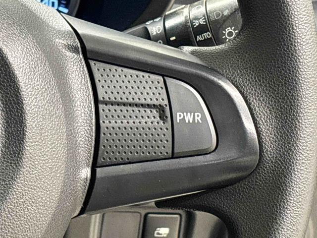 キャストアクティバＧ　リミテッド　ＳＡIII　ナビ　ＥＴＣ車載器パノラマモニター対応カメラ　運転席・助手席シートヒーター　ＬＥＤヘッドランプ・フォグランプ　アルミホイール　オートライト　プッシュボタンスタート　セキュリティアラーム（広島県）の中古車