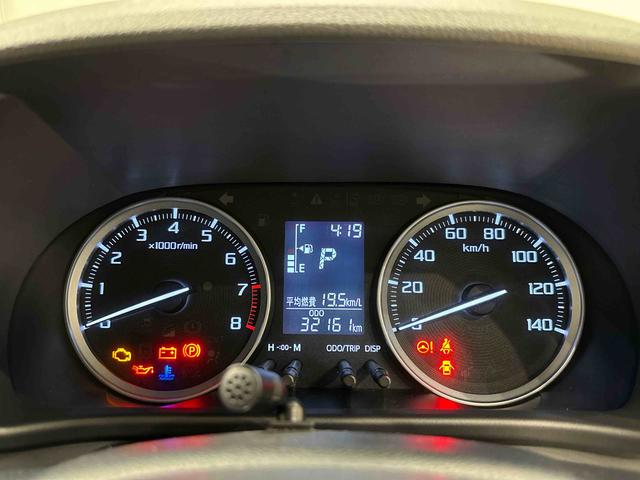 キャストアクティバＧ　リミテッド　ＳＡIII　ナビ　ＥＴＣ車載器パノラマモニター対応カメラ　運転席・助手席シートヒーター　ＬＥＤヘッドランプ・フォグランプ　アルミホイール　オートライト　プッシュボタンスタート　セキュリティアラーム（広島県）の中古車