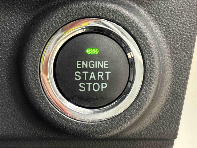 キャストアクティバＧ　リミテッド　ＳＡIII　ナビ　ＥＴＣ車載器パノラマモニター対応カメラ　運転席・助手席シートヒーター　ＬＥＤヘッドランプ・フォグランプ　アルミホイール　オートライト　プッシュボタンスタート　セキュリティアラーム（広島県）の中古車