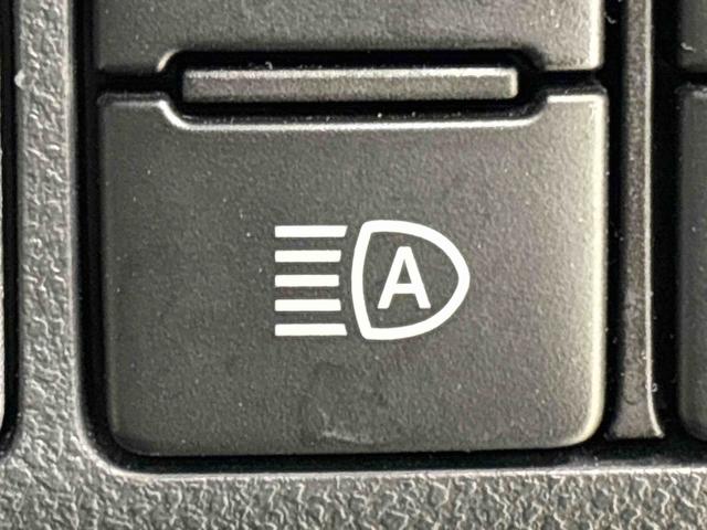 キャストアクティバＧ　リミテッド　ＳＡIII　ナビ　ＥＴＣ車載器パノラマモニター対応カメラ　運転席・助手席シートヒーター　ＬＥＤヘッドランプ・フォグランプ　アルミホイール　オートライト　プッシュボタンスタート　セキュリティアラーム（広島県）の中古車