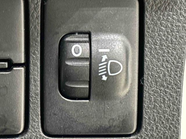 キャストアクティバＧ　リミテッド　ＳＡIII　ナビ　ＥＴＣ車載器パノラマモニター対応カメラ　運転席・助手席シートヒーター　ＬＥＤヘッドランプ・フォグランプ　アルミホイール　オートライト　プッシュボタンスタート　セキュリティアラーム（広島県）の中古車