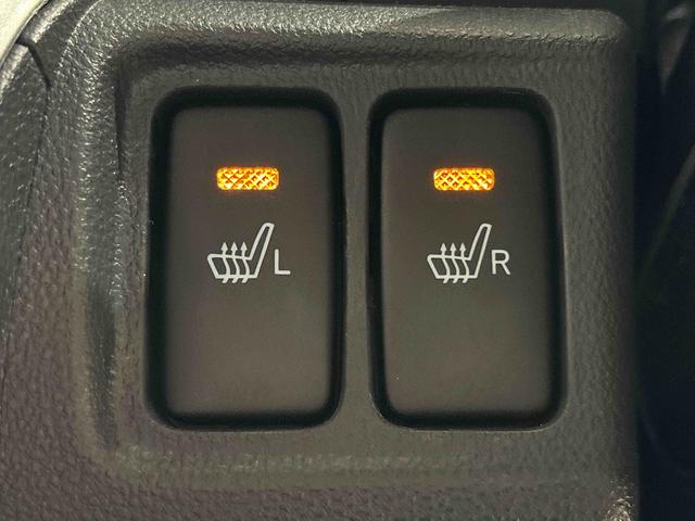 キャストアクティバＧ　リミテッド　ＳＡIII　ナビ　ＥＴＣ車載器パノラマモニター対応カメラ　運転席・助手席シートヒーター　ＬＥＤヘッドランプ・フォグランプ　アルミホイール　オートライト　プッシュボタンスタート　セキュリティアラーム（広島県）の中古車