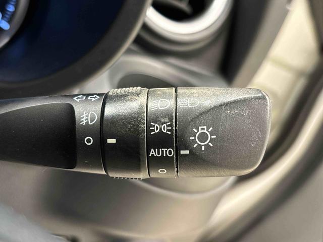キャストアクティバＧ　リミテッド　ＳＡIII　ナビ　ＥＴＣ車載器パノラマモニター対応カメラ　運転席・助手席シートヒーター　ＬＥＤヘッドランプ・フォグランプ　アルミホイール　オートライト　プッシュボタンスタート　セキュリティアラーム（広島県）の中古車