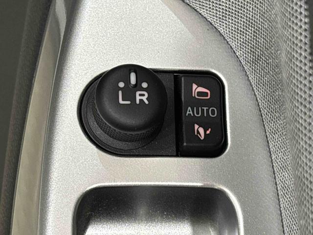 キャストアクティバＧ　リミテッド　ＳＡIII　ナビ　ＥＴＣ車載器パノラマモニター対応カメラ　運転席・助手席シートヒーター　ＬＥＤヘッドランプ・フォグランプ　アルミホイール　オートライト　プッシュボタンスタート　セキュリティアラーム（広島県）の中古車