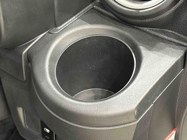キャストアクティバＧ　リミテッド　ＳＡIII　ナビ　ＥＴＣ車載器パノラマモニター対応カメラ　運転席・助手席シートヒーター　ＬＥＤヘッドランプ・フォグランプ　アルミホイール　オートライト　プッシュボタンスタート　セキュリティアラーム（広島県）の中古車
