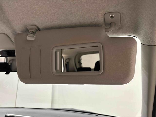 キャストアクティバＧ　リミテッド　ＳＡIII　ナビ　ＥＴＣ車載器パノラマモニター対応カメラ　運転席・助手席シートヒーター　ＬＥＤヘッドランプ・フォグランプ　アルミホイール　オートライト　プッシュボタンスタート　セキュリティアラーム（広島県）の中古車