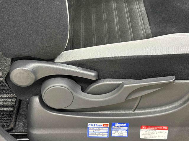 キャストアクティバＧ　リミテッド　ＳＡIII　ナビ　ＥＴＣ車載器パノラマモニター対応カメラ　運転席・助手席シートヒーター　ＬＥＤヘッドランプ・フォグランプ　アルミホイール　オートライト　プッシュボタンスタート　セキュリティアラーム（広島県）の中古車