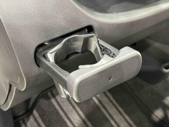キャストアクティバＧ　リミテッド　ＳＡIII　ナビ　ＥＴＣ車載器パノラマモニター対応カメラ　運転席・助手席シートヒーター　ＬＥＤヘッドランプ・フォグランプ　アルミホイール　オートライト　プッシュボタンスタート　セキュリティアラーム（広島県）の中古車