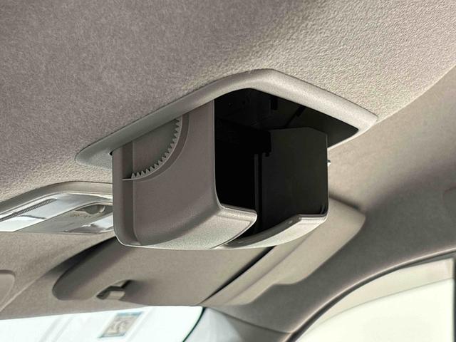 キャストアクティバＧ　リミテッド　ＳＡIII　ナビ　ＥＴＣ車載器パノラマモニター対応カメラ　運転席・助手席シートヒーター　ＬＥＤヘッドランプ・フォグランプ　アルミホイール　オートライト　プッシュボタンスタート　セキュリティアラーム（広島県）の中古車