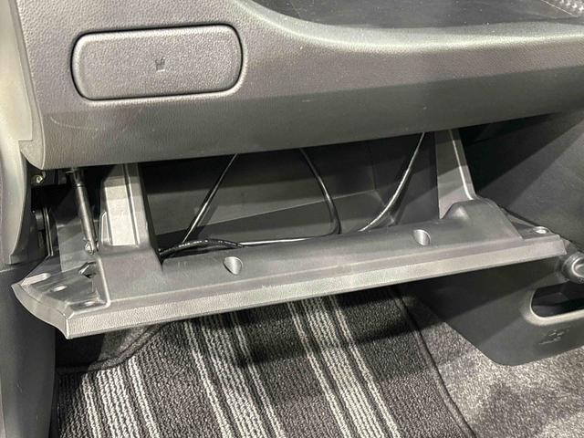 キャストアクティバＧ　リミテッド　ＳＡIII　ナビ　ＥＴＣ車載器パノラマモニター対応カメラ　運転席・助手席シートヒーター　ＬＥＤヘッドランプ・フォグランプ　アルミホイール　オートライト　プッシュボタンスタート　セキュリティアラーム（広島県）の中古車