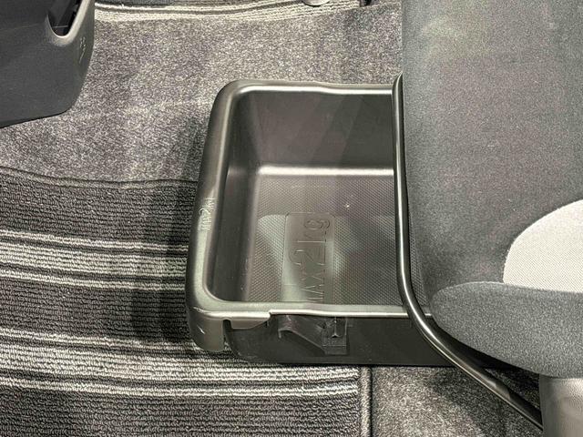 キャストアクティバＧ　リミテッド　ＳＡIII　ナビ　ＥＴＣ車載器パノラマモニター対応カメラ　運転席・助手席シートヒーター　ＬＥＤヘッドランプ・フォグランプ　アルミホイール　オートライト　プッシュボタンスタート　セキュリティアラーム（広島県）の中古車
