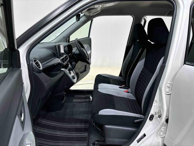キャストアクティバＧ　リミテッド　ＳＡIII　ナビ　ＥＴＣ車載器パノラマモニター対応カメラ　運転席・助手席シートヒーター　ＬＥＤヘッドランプ・フォグランプ　アルミホイール　オートライト　プッシュボタンスタート　セキュリティアラーム（広島県）の中古車
