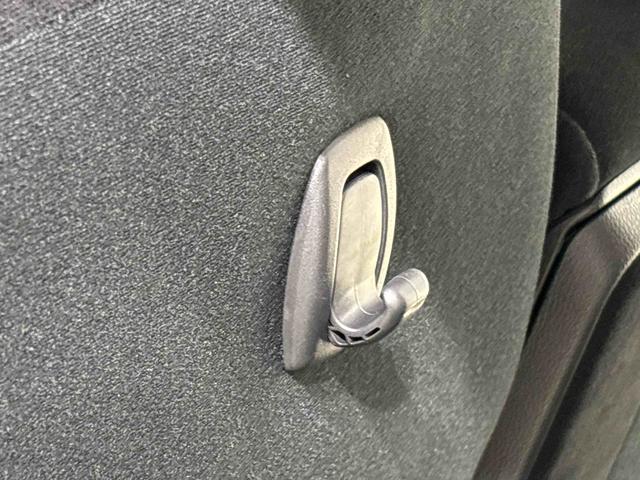 キャストアクティバＧ　リミテッド　ＳＡIII　ナビ　ＥＴＣ車載器パノラマモニター対応カメラ　運転席・助手席シートヒーター　ＬＥＤヘッドランプ・フォグランプ　アルミホイール　オートライト　プッシュボタンスタート　セキュリティアラーム（広島県）の中古車