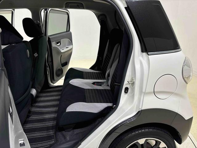 キャストアクティバＧ　リミテッド　ＳＡIII　ナビ　ＥＴＣ車載器パノラマモニター対応カメラ　運転席・助手席シートヒーター　ＬＥＤヘッドランプ・フォグランプ　アルミホイール　オートライト　プッシュボタンスタート　セキュリティアラーム（広島県）の中古車