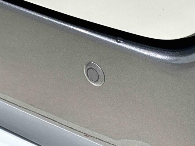 キャストアクティバＧ　リミテッド　ＳＡIII　ナビ　ＥＴＣ車載器パノラマモニター対応カメラ　運転席・助手席シートヒーター　ＬＥＤヘッドランプ・フォグランプ　アルミホイール　オートライト　プッシュボタンスタート　セキュリティアラーム（広島県）の中古車