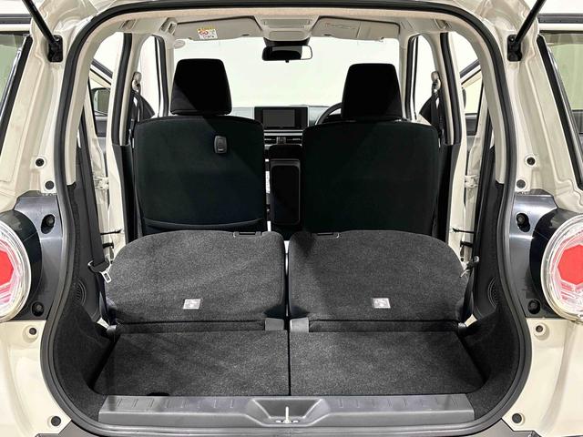 キャストアクティバＧ　リミテッド　ＳＡIII　ナビ　ＥＴＣ車載器パノラマモニター対応カメラ　運転席・助手席シートヒーター　ＬＥＤヘッドランプ・フォグランプ　アルミホイール　オートライト　プッシュボタンスタート　セキュリティアラーム（広島県）の中古車