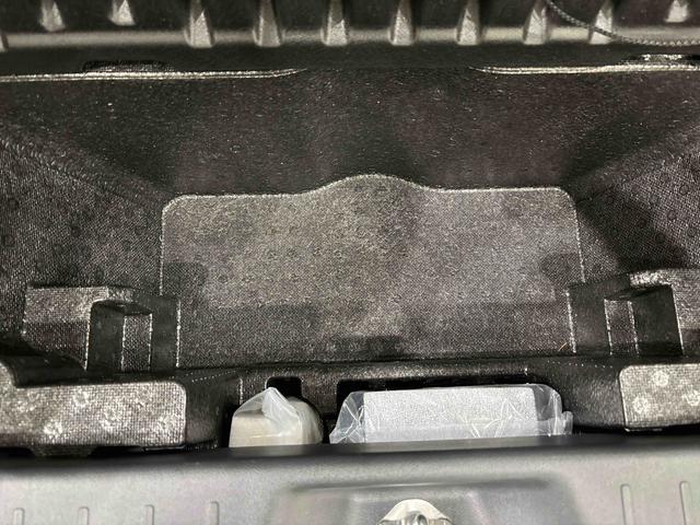 キャストアクティバＧ　リミテッド　ＳＡIII　ナビ　ＥＴＣ車載器パノラマモニター対応カメラ　運転席・助手席シートヒーター　ＬＥＤヘッドランプ・フォグランプ　アルミホイール　オートライト　プッシュボタンスタート　セキュリティアラーム（広島県）の中古車