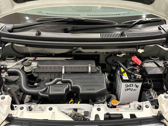 キャストアクティバＧ　リミテッド　ＳＡIII　ナビ　ＥＴＣ車載器パノラマモニター対応カメラ　運転席・助手席シートヒーター　ＬＥＤヘッドランプ・フォグランプ　アルミホイール　オートライト　プッシュボタンスタート　セキュリティアラーム（広島県）の中古車