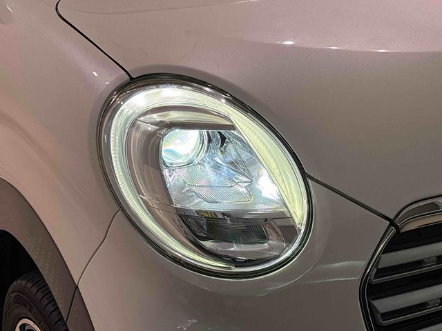 キャストアクティバＧ　リミテッド　ＳＡIII　ナビ　ＥＴＣ車載器パノラマモニター対応カメラ　運転席・助手席シートヒーター　ＬＥＤヘッドランプ・フォグランプ　アルミホイール　オートライト　プッシュボタンスタート　セキュリティアラーム（広島県）の中古車