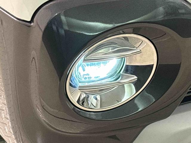 キャストアクティバＧ　リミテッド　ＳＡIII　ナビ　ＥＴＣ車載器パノラマモニター対応カメラ　運転席・助手席シートヒーター　ＬＥＤヘッドランプ・フォグランプ　アルミホイール　オートライト　プッシュボタンスタート　セキュリティアラーム（広島県）の中古車