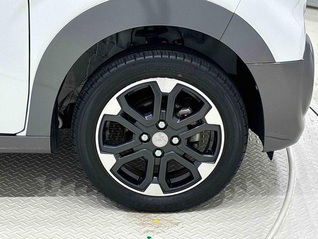 キャストアクティバＧ　リミテッド　ＳＡIII　ナビ　ＥＴＣ車載器パノラマモニター対応カメラ　運転席・助手席シートヒーター　ＬＥＤヘッドランプ・フォグランプ　アルミホイール　オートライト　プッシュボタンスタート　セキュリティアラーム（広島県）の中古車