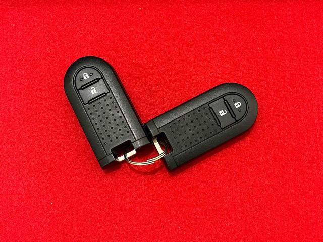 キャストアクティバＧ　リミテッド　ＳＡIII　ナビ　ＥＴＣ車載器パノラマモニター対応カメラ　運転席・助手席シートヒーター　ＬＥＤヘッドランプ・フォグランプ　アルミホイール　オートライト　プッシュボタンスタート　セキュリティアラーム（広島県）の中古車