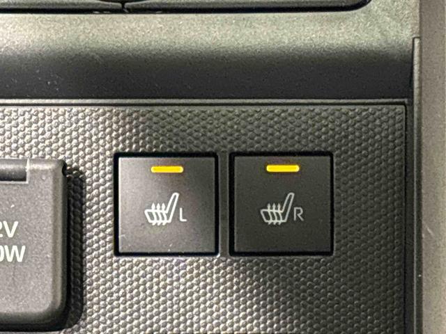 タフトＧ　クロムベンチャー（広島県）の中古車