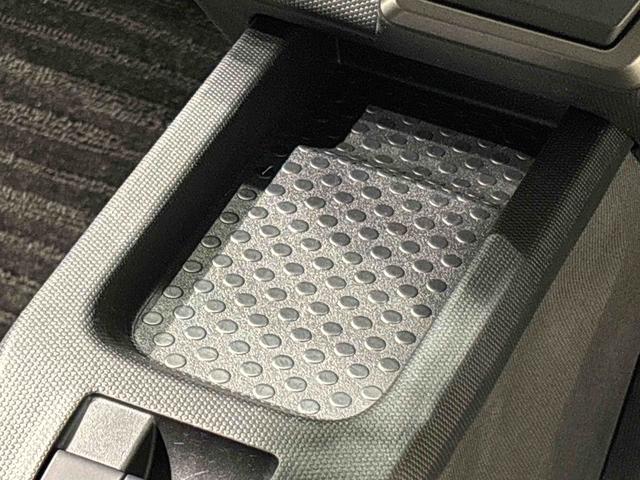 タフトＧ　クロムベンチャー（広島県）の中古車