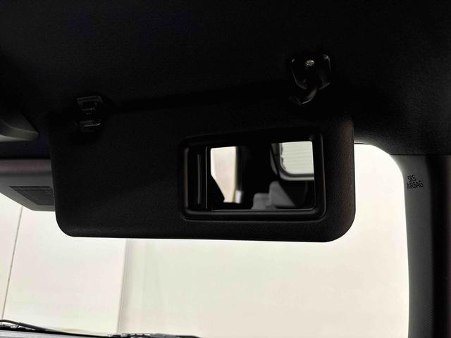 タフトＧ　クロムベンチャー（広島県）の中古車